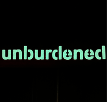 Load image into Gallery viewer, Unburdened v2
