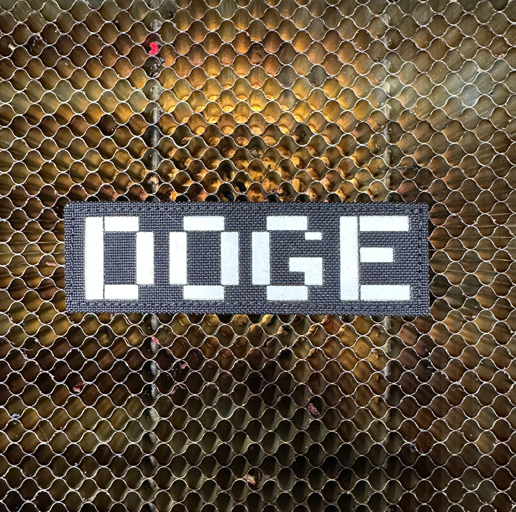 DOGE v1