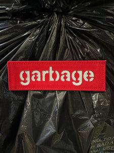 Garbage