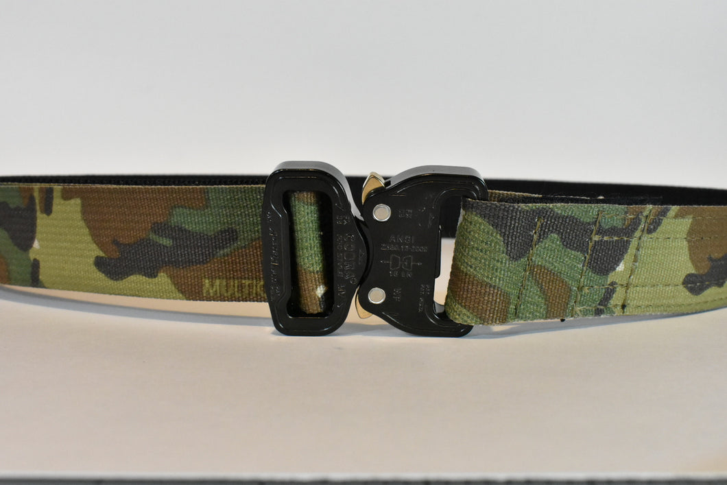 MultiCam