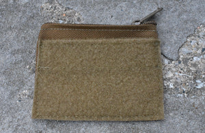 Pocket Pouch